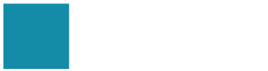 Bekim Media Werbeagentur Berlin Pankow